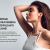 Aliejaus esencija kapsulėse plaukams-page-001 (1)