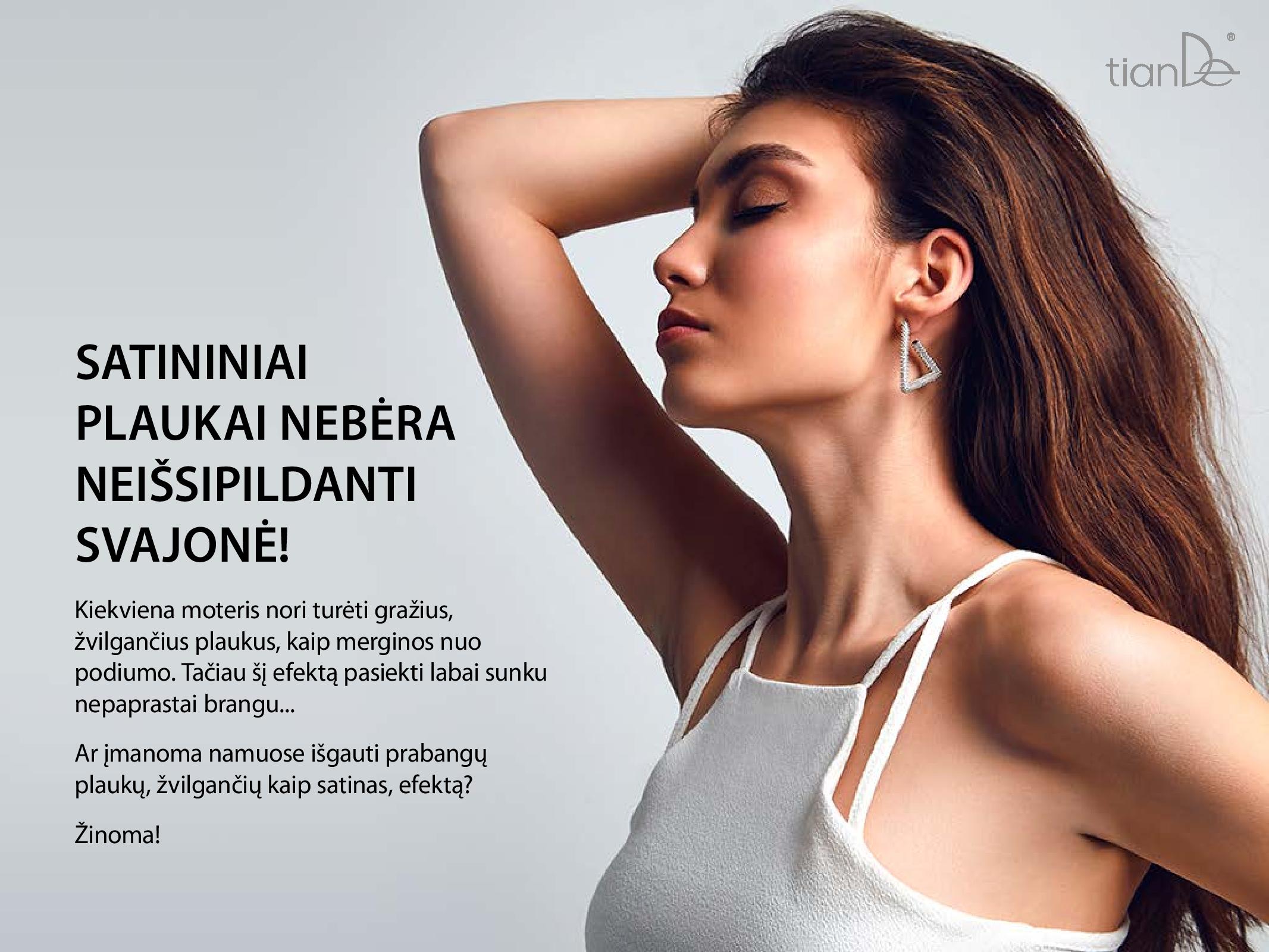 Aliejaus esencija kapsulėse plaukams-page-001 (1)