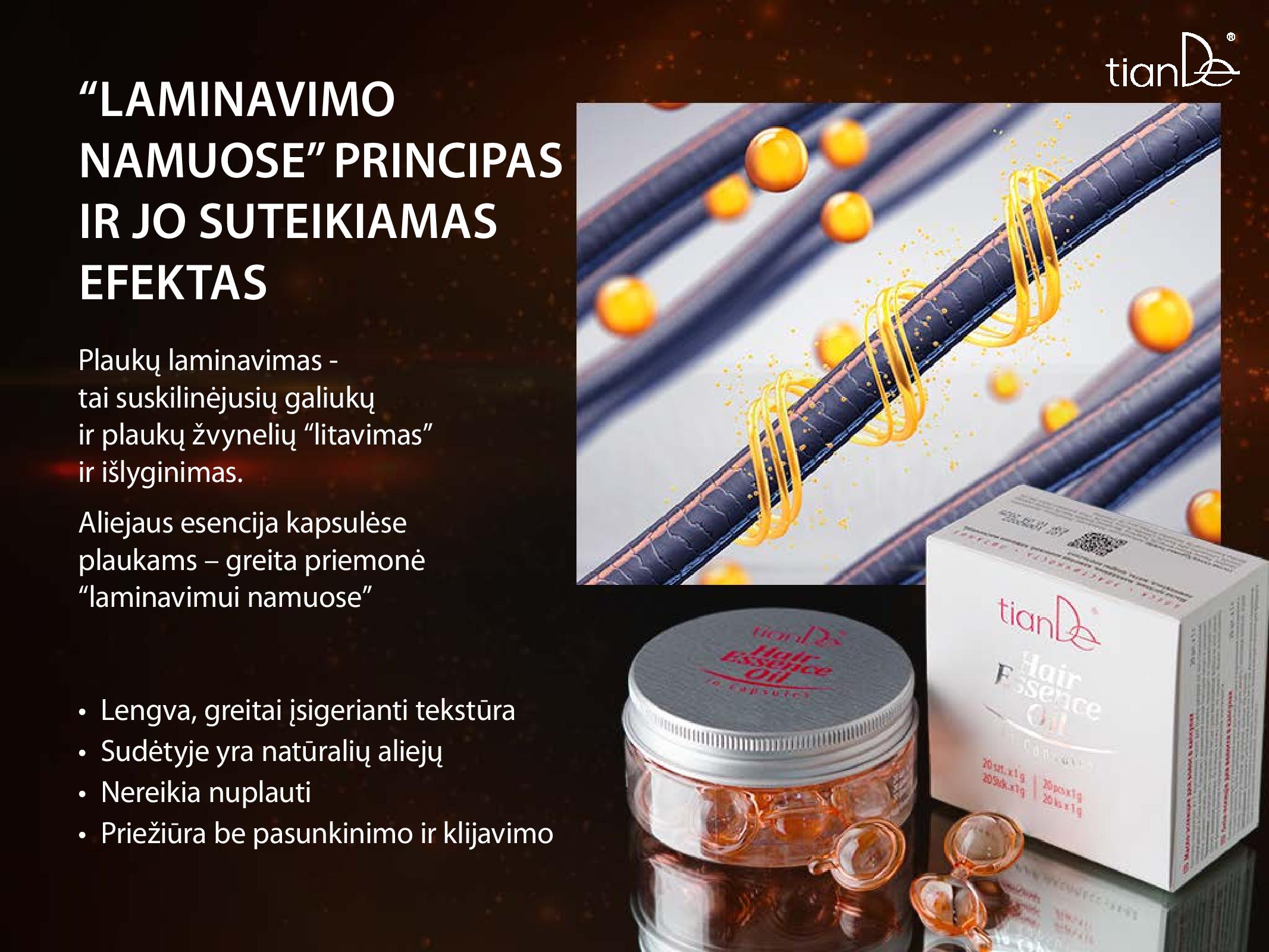 Aliejaus esencija kapsulėse plaukams-page-002