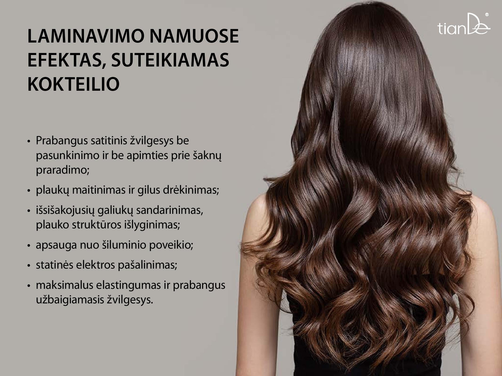 Aliejaus esencija kapsulėse plaukams-page-003