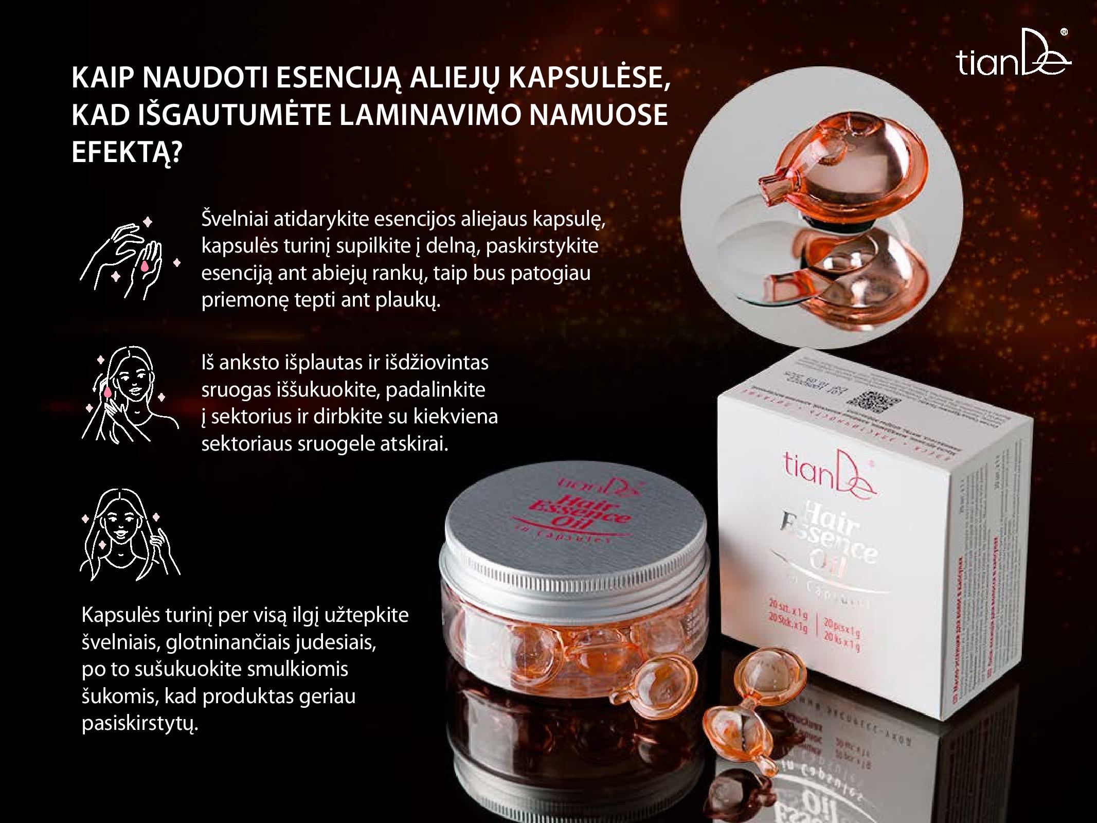 Aliejaus esencija kapsulėse plaukams-page-005
