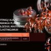 Aliejaus esencija kapsulėse plaukams-page-006