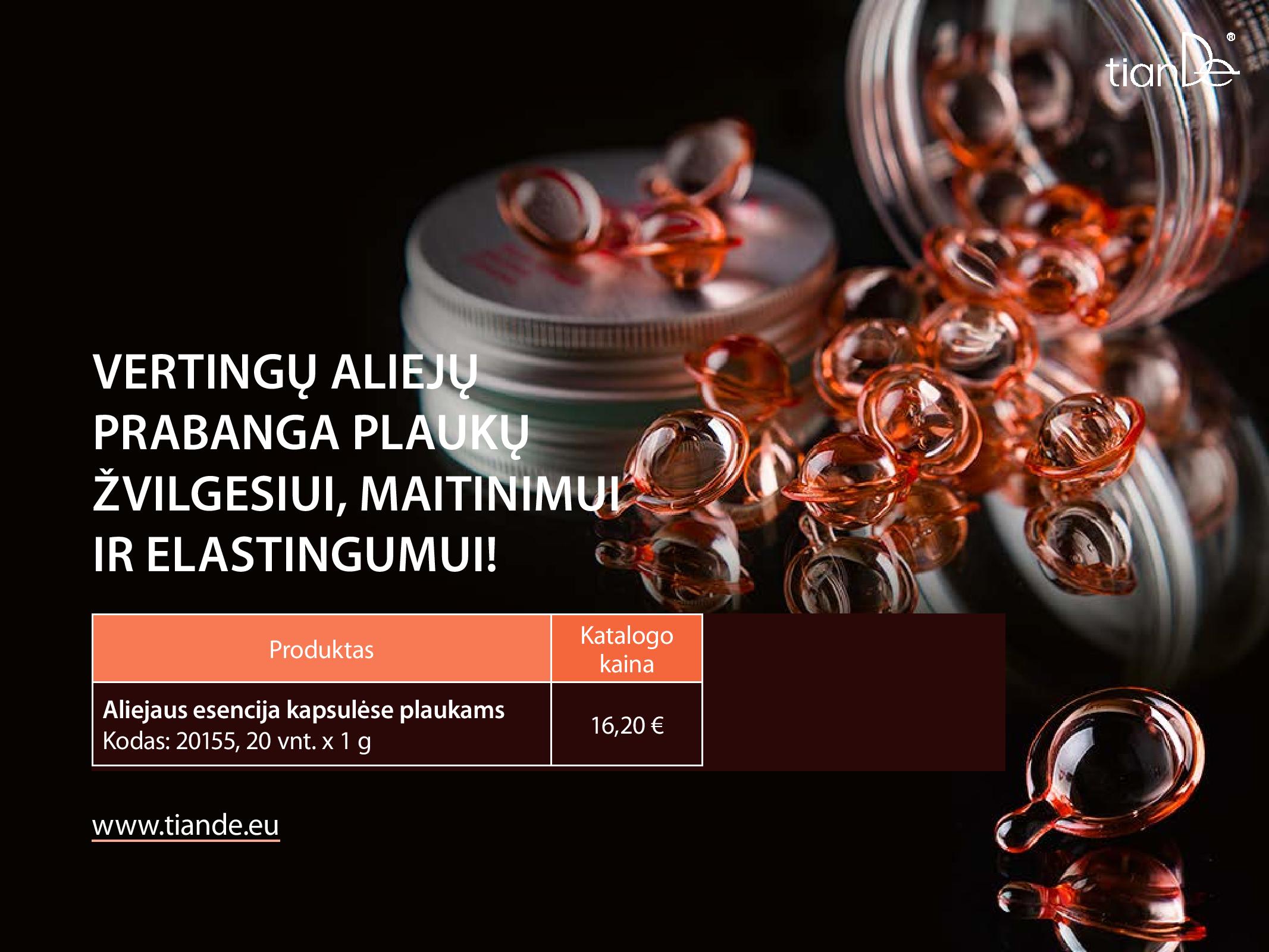 Aliejaus esencija kapsulėse plaukams-page-006