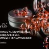 Aliejaus esencija kapsulėse plaukams-page-007