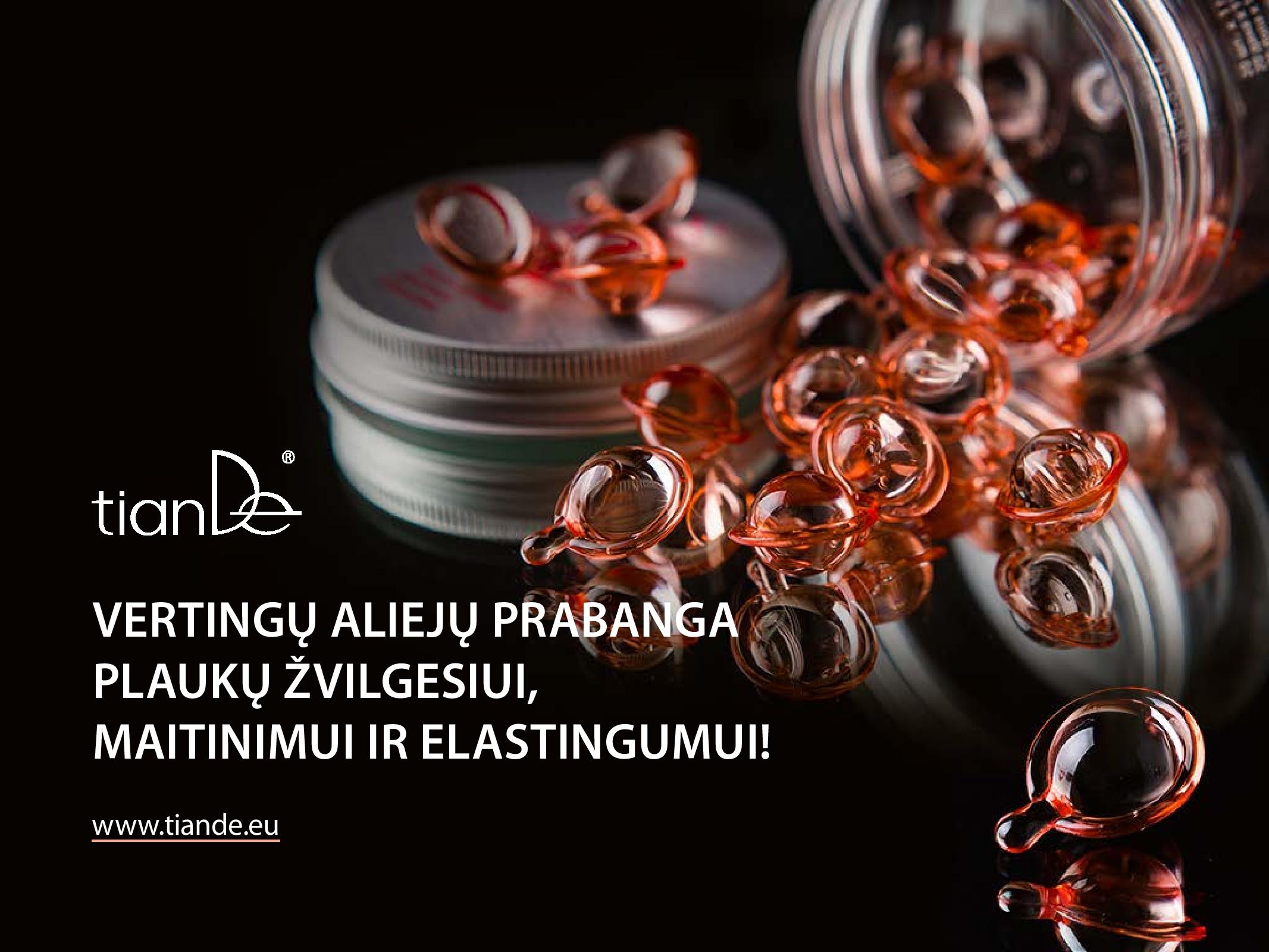 Aliejaus esencija kapsulėse plaukams-page-007