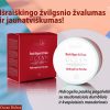 Hidrogelio paakių pagalvėlės su raudonaisiais dumbliais ir kvapiaisiais mandarinais (2)-page-001