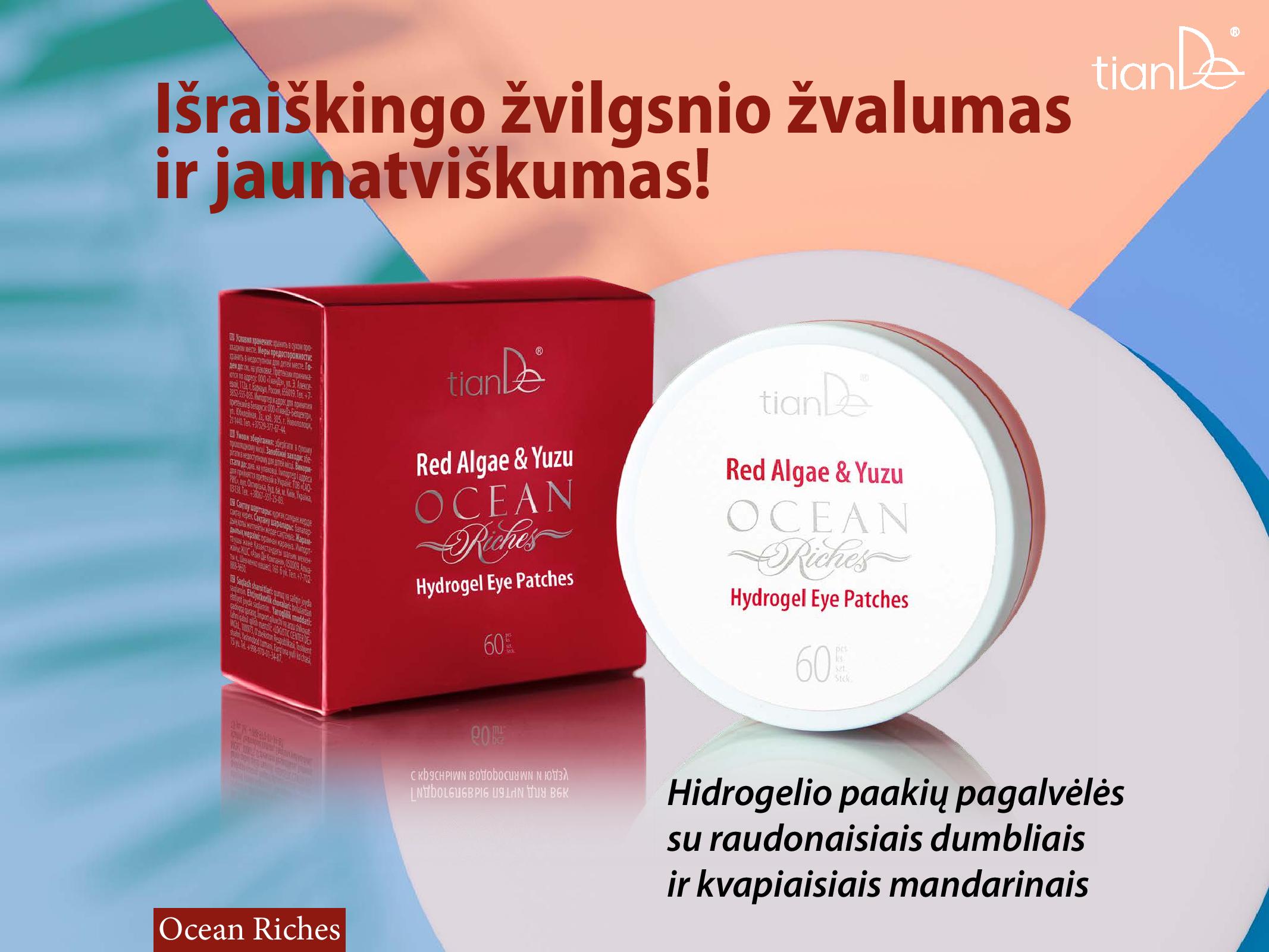 Hidrogelio paakių pagalvėlės su raudonaisiais dumbliais ir kvapiaisiais mandarinais (2)-page-001