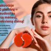 Hidrogelio paakių pagalvėlės su raudonaisiais dumbliais ir kvapiaisiais mandarinais (2)-page-002