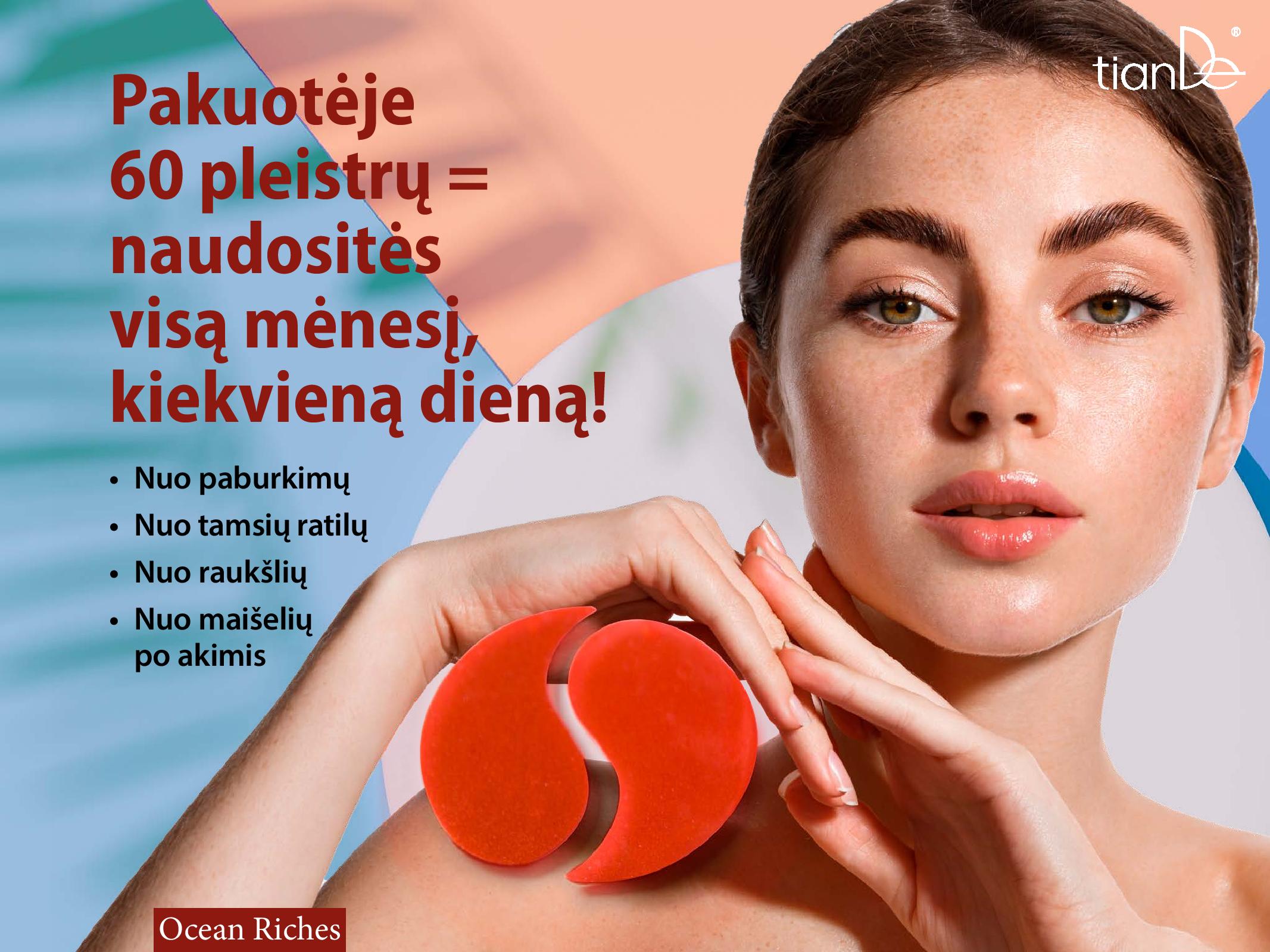 Hidrogelio paakių pagalvėlės su raudonaisiais dumbliais ir kvapiaisiais mandarinais (2)-page-002