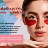 Hidrogelio paakių pagalvėlės su raudonaisiais dumbliais ir kvapiaisiais mandarinais (2)-page-003
