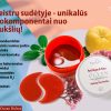 Hidrogelio paakių pagalvėlės su raudonaisiais dumbliais ir kvapiaisiais mandarinais (2)-page-004