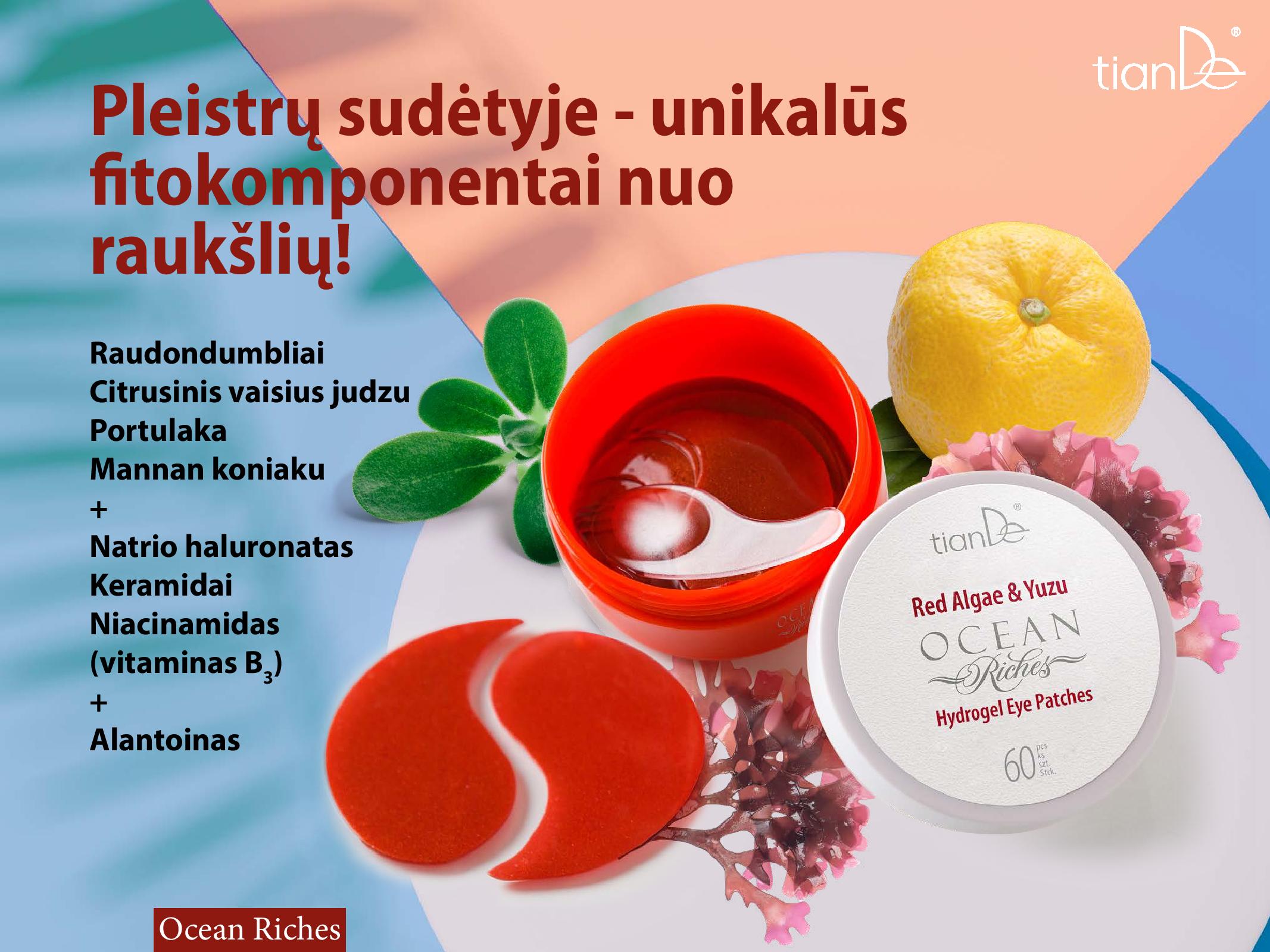 Hidrogelio paakių pagalvėlės su raudonaisiais dumbliais ir kvapiaisiais mandarinais (2)-page-004