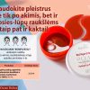 Hidrogelio paakių pagalvėlės su raudonaisiais dumbliais ir kvapiaisiais mandarinais (2)-page-005