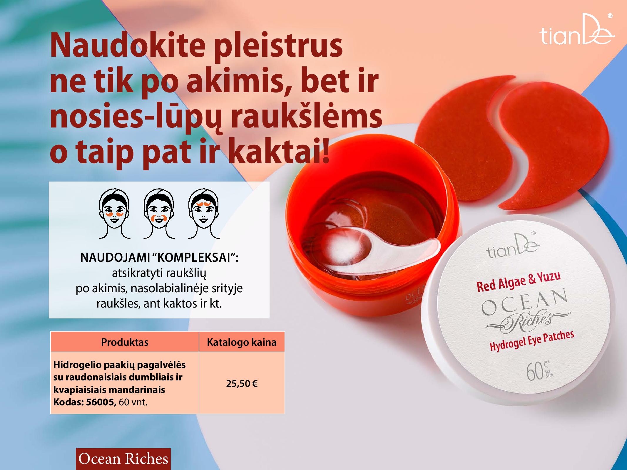 Hidrogelio paakių pagalvėlės su raudonaisiais dumbliais ir kvapiaisiais mandarinais (2)-page-005
