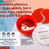 Hidrogelio paakių pagalvėlės su raudonaisiais dumbliais ir kvapiaisiais mandarinais (2)-page-006