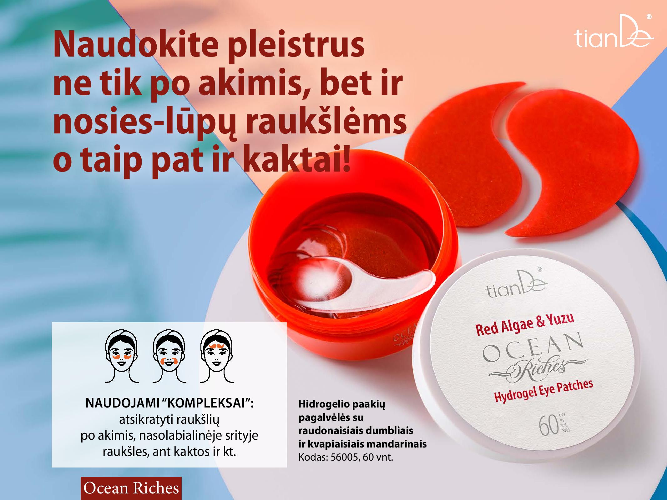 Hidrogelio paakių pagalvėlės su raudonaisiais dumbliais ir kvapiaisiais mandarinais (2)-page-006