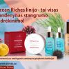 Hidrogelio paakių pagalvėlės su raudonaisiais dumbliais ir kvapiaisiais mandarinais (2)-page-007