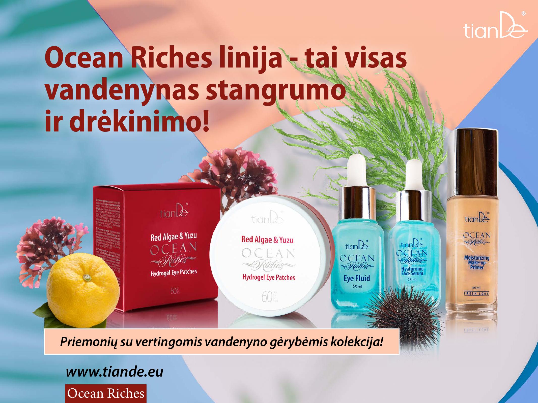 Hidrogelio paakių pagalvėlės su raudonaisiais dumbliais ir kvapiaisiais mandarinais (2)-page-007