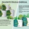 Kasdieniniai ir higieniniai įklotai su Artemisia žolelių kompleksu-02