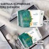 Kasdieniniai ir higieniniai įklotai su Artemisia žolelių kompleksu-03