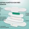 Kasdieniniai ir higieniniai įklotai su Artemisia žolelių kompleksu-06
