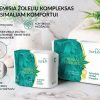Kasdieniniai ir higieniniai įklotai su Artemisia žolelių kompleksu-09
